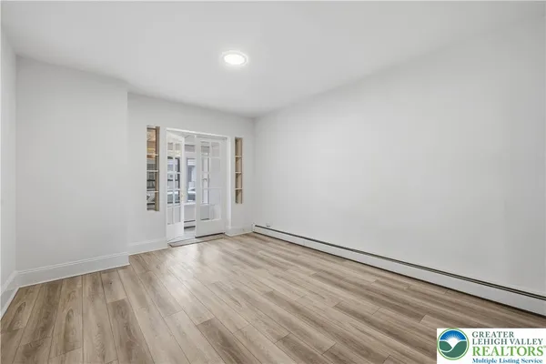 $249,900 | 248 South Street, Allentown, PA 18109