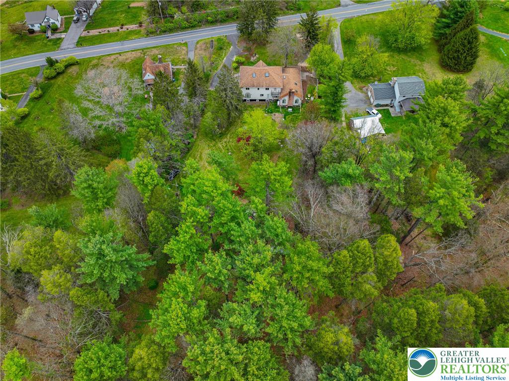 7494 Mount Eaton Road Saylorsburg, PA 18353 - Photo 45 of 50