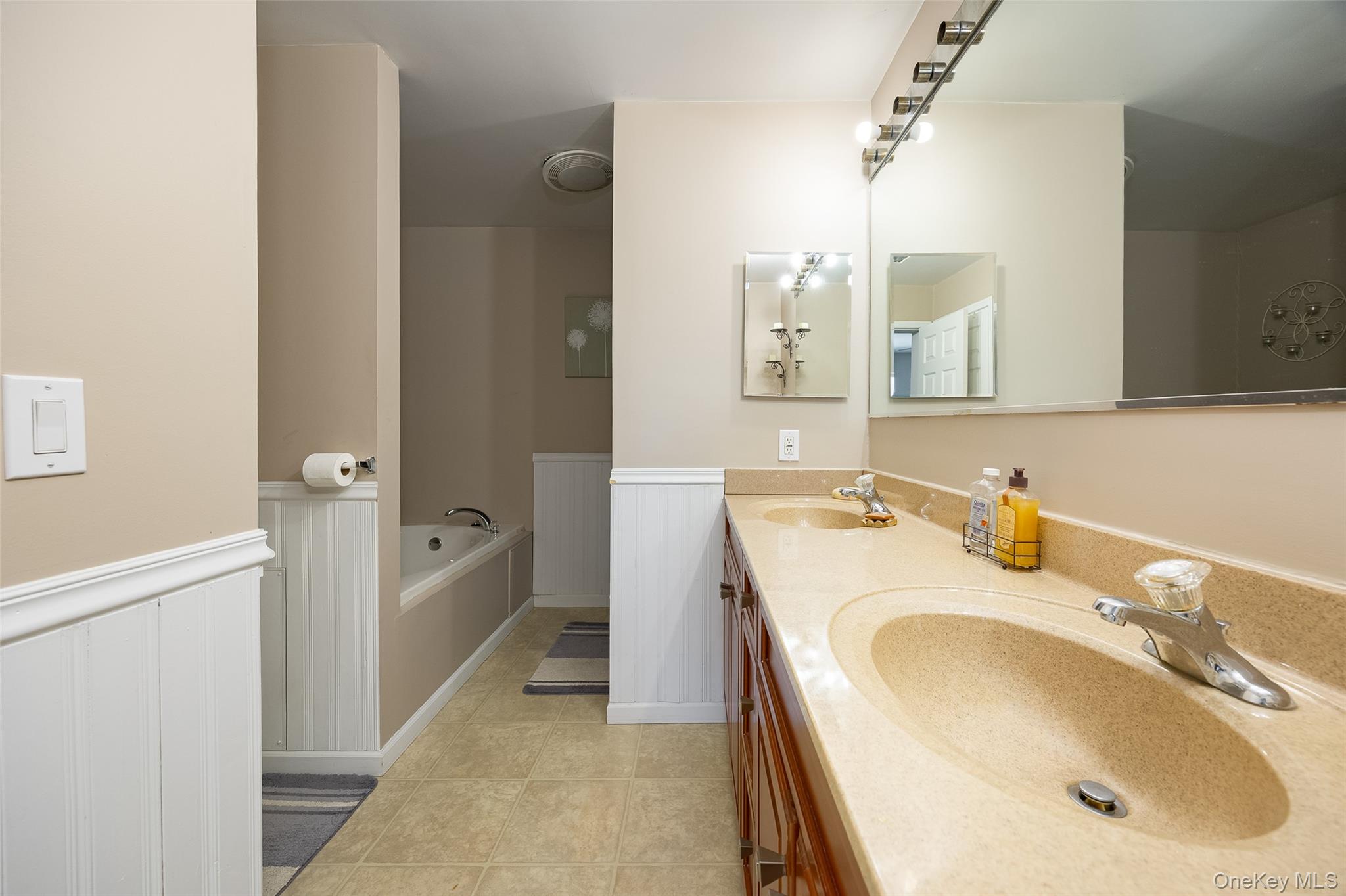 73 Meusel Road Pine Plains, NY 12567 - Photo 14 of 20 Primary bath