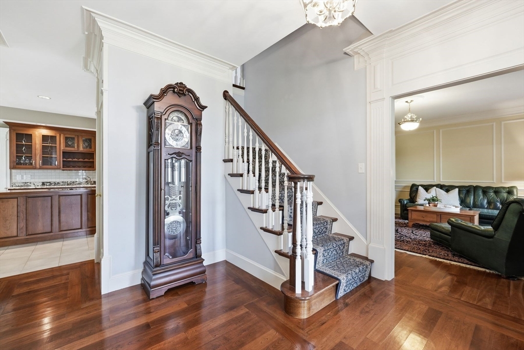 17 Jacob Amsden Road Westborough, MA 01581 - Photo 3 of 42