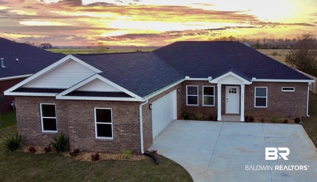 8825 Milners Court Foley, AL 36535 - Photo 47 of 47