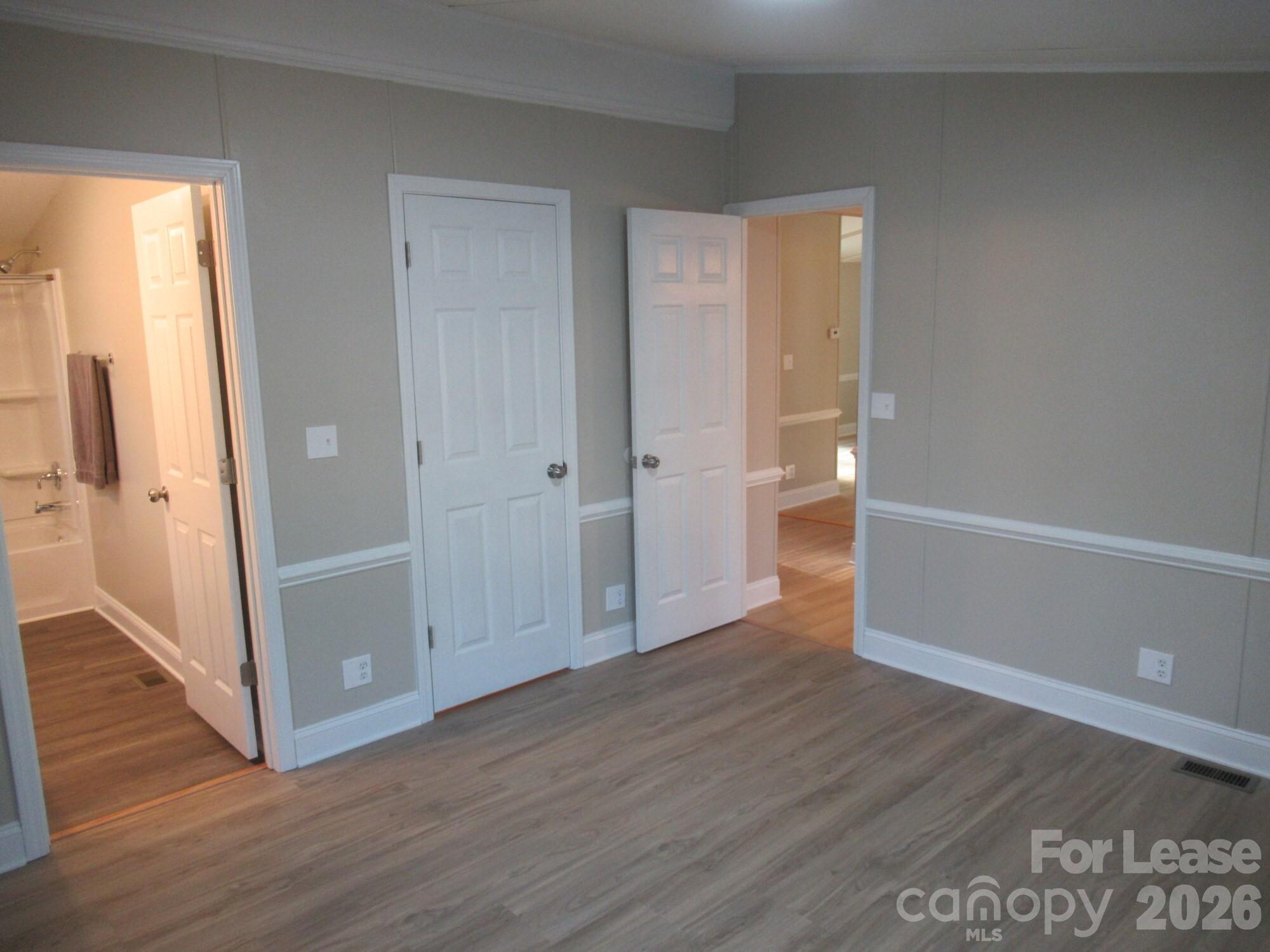 2864 Union Church Road Lincolnton, NC 28092 - Photo 13 of 30