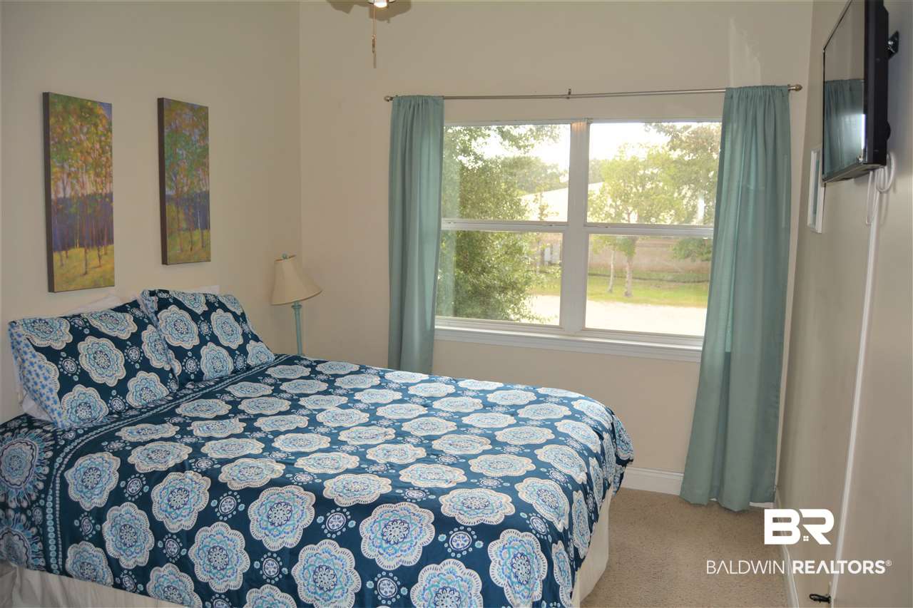 4615 Nancy Lane, Unit 6 Orange Beach, AL 36561 - Photo 17 of 22 2 Bedroom