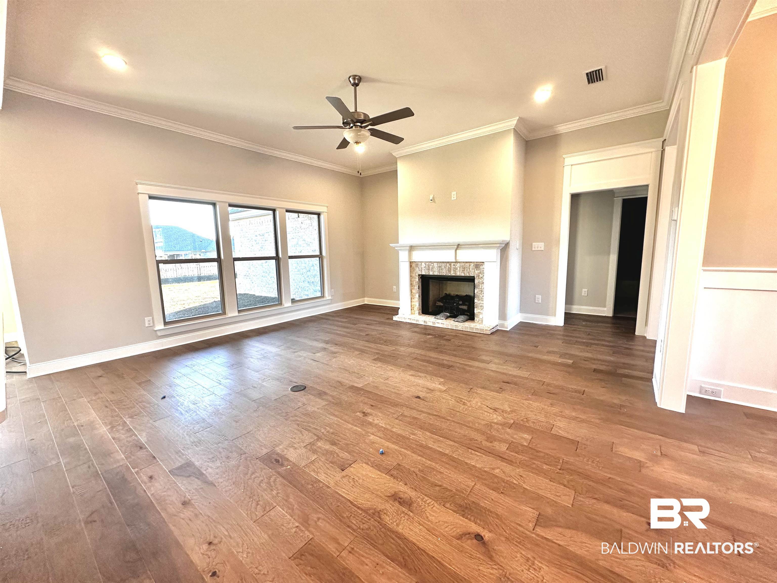 678 Kitfox Avenue Fairhope, AL 36532 - Photo 5 of 29 Gallery Image 5