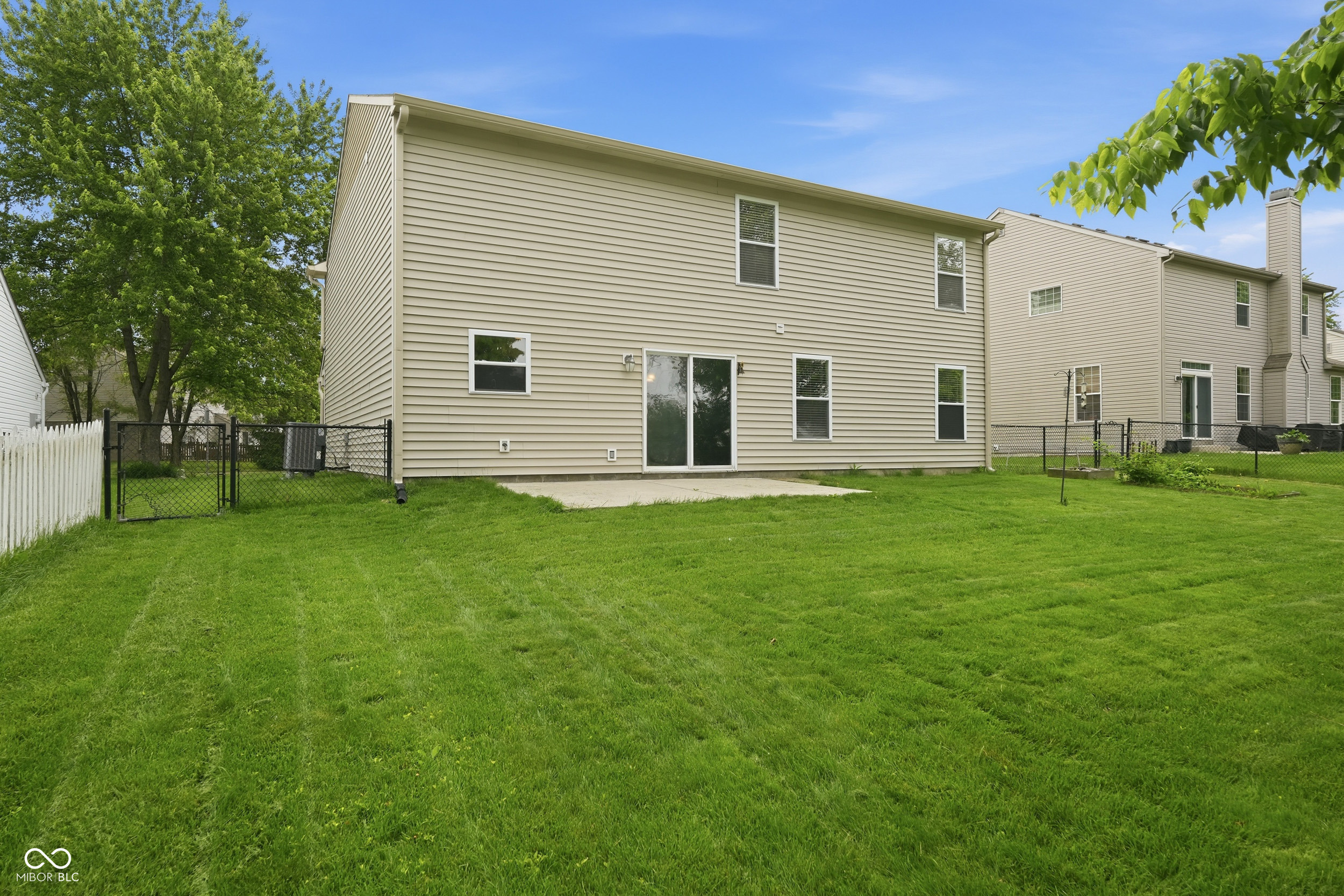9220 North Coral Reef Road McCordsville, IN 46055 - Photo 38 of 46