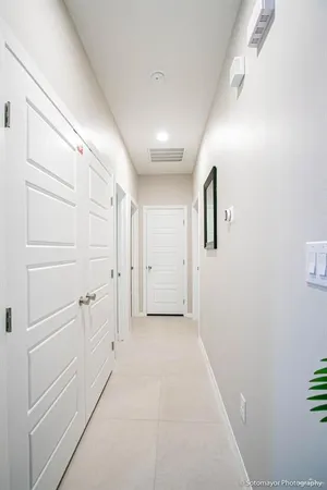 $1,190 | 5609 Swallow Avenue, Unit 2, McAllen, TX 78573