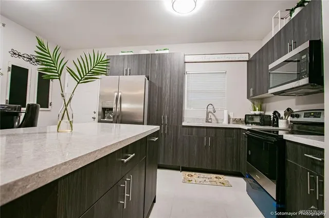 $1,100 | 5609 Swallow Avenue, Unit 1, Mission, TX 78573