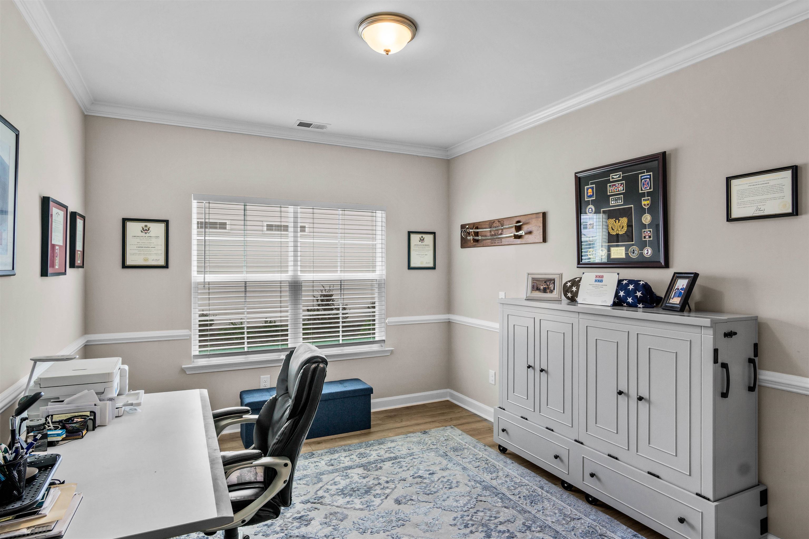 3130 Viceroy Loop Little River, SC 29566 - Photo 17 of 39