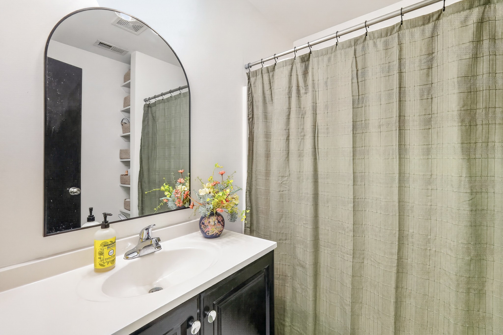 111 Goodner Lane Alexandria, TN 37012 - Photo 30 of 45