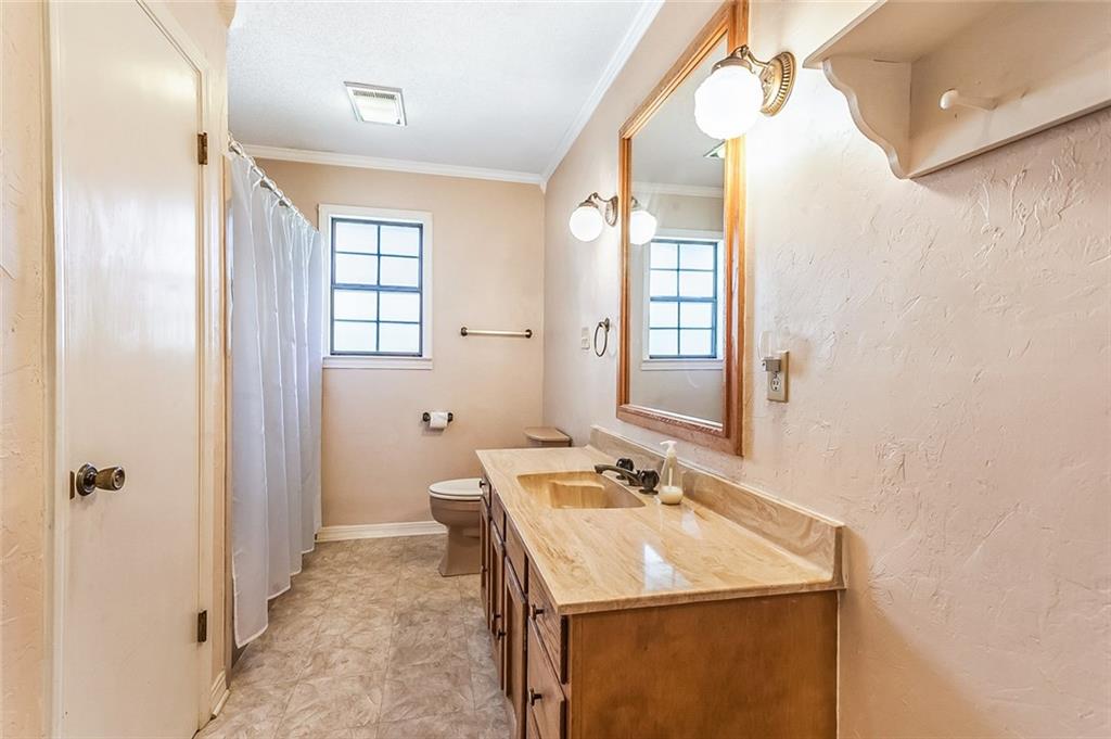 76164 Eugene Wallace Road Covington, LA 70435 - Photo 11 of 19 Gallery Image 11