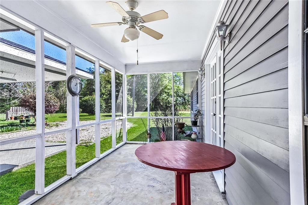 76164 Eugene Wallace Road Covington, LA 70435 - Photo 16 of 19 Gallery Image 16