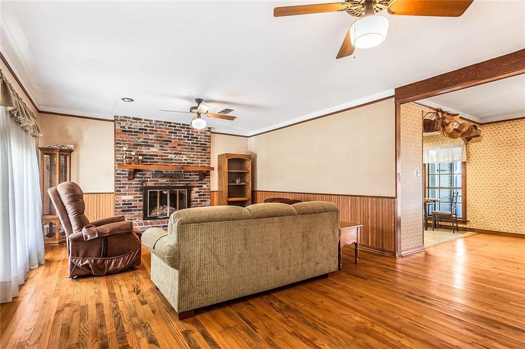76164 Eugene Wallace Road Covington, LA 70435 - Photo 3 of 19 Gallery Image 3