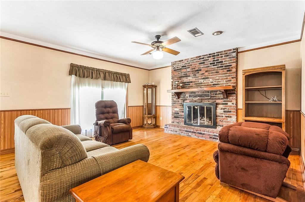 76164 Eugene Wallace Road Covington, LA 70435 - Photo 4 of 19 Gallery Image 4