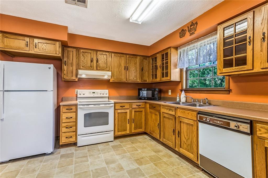76164 Eugene Wallace Road Covington, LA 70435 - Photo 6 of 19 Gallery Image 6