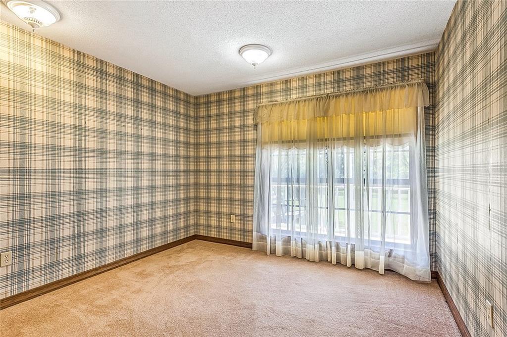 76164 Eugene Wallace Road Covington, LA 70435 - Photo 10 of 19 Gallery Image 10