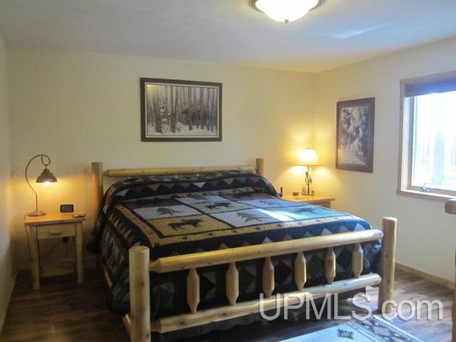 3196 West 31.5 Road Carney, MI 49812 - Photo 7 of 24