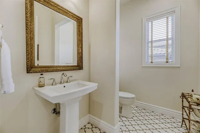 $1,825,000 | 9449 Winding Hill Way, Lone Tree, CO 80124