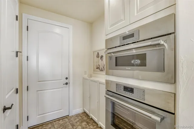 $1,825,000 | 9449 Winding Hill Way, Lone Tree, CO 80124