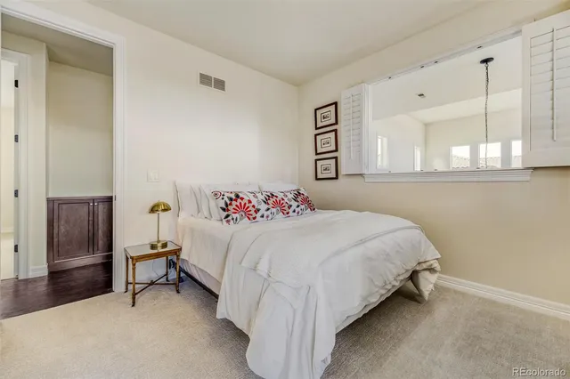 $1,825,000 | 9449 Winding Hill Way, Lone Tree, CO 80124