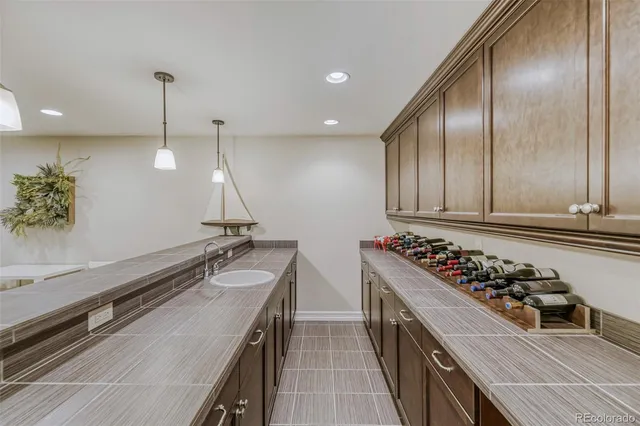 $1,825,000 | 9449 Winding Hill Way, Lone Tree, CO 80124