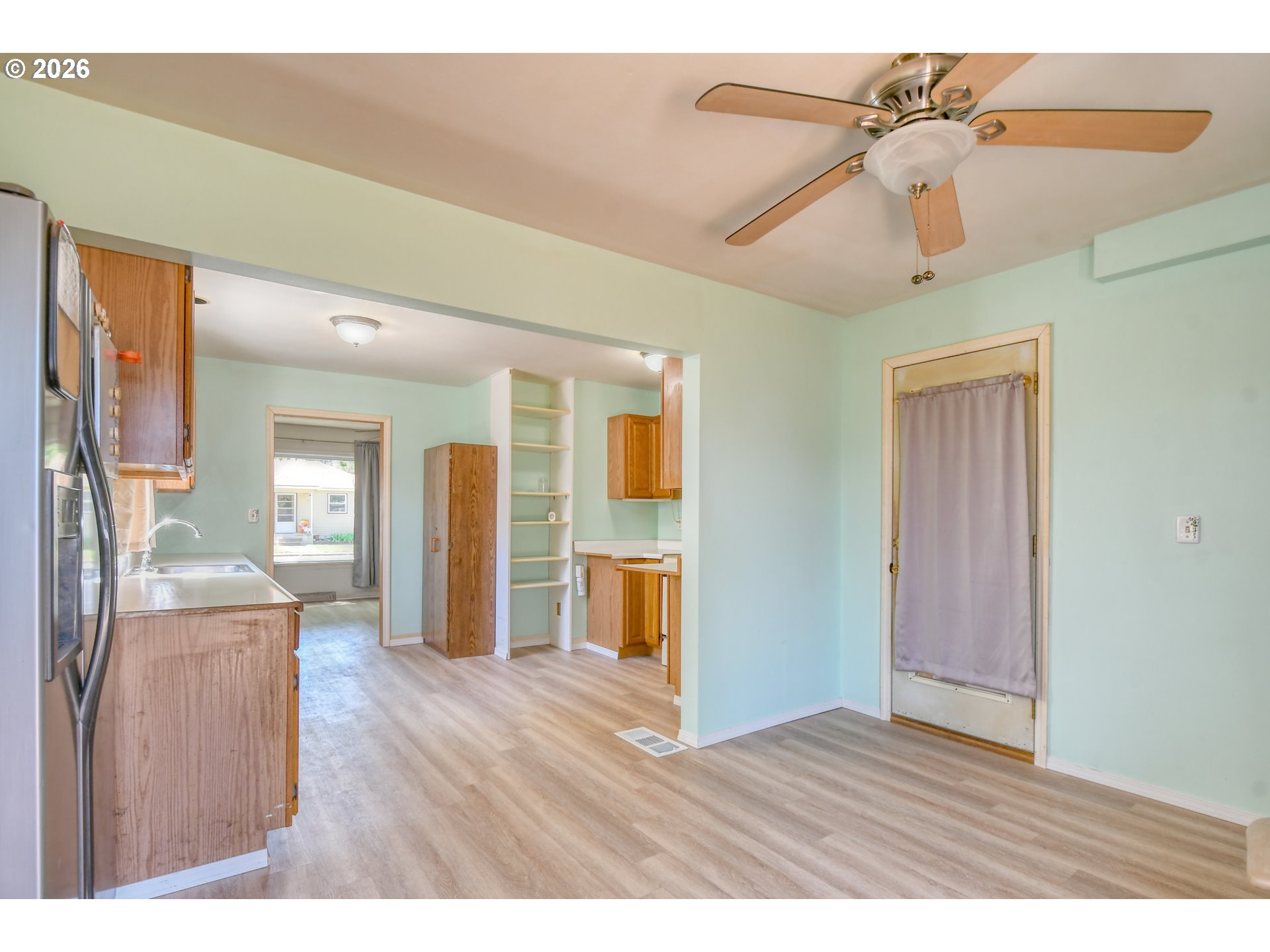 433 Darwin Street Athena, OR 97813 - Photo 9 of 30