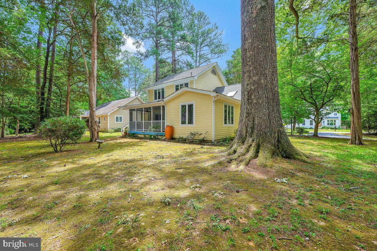 14600 Honeysuckle Way Issue, MD 20645 - Photo 42 of 64