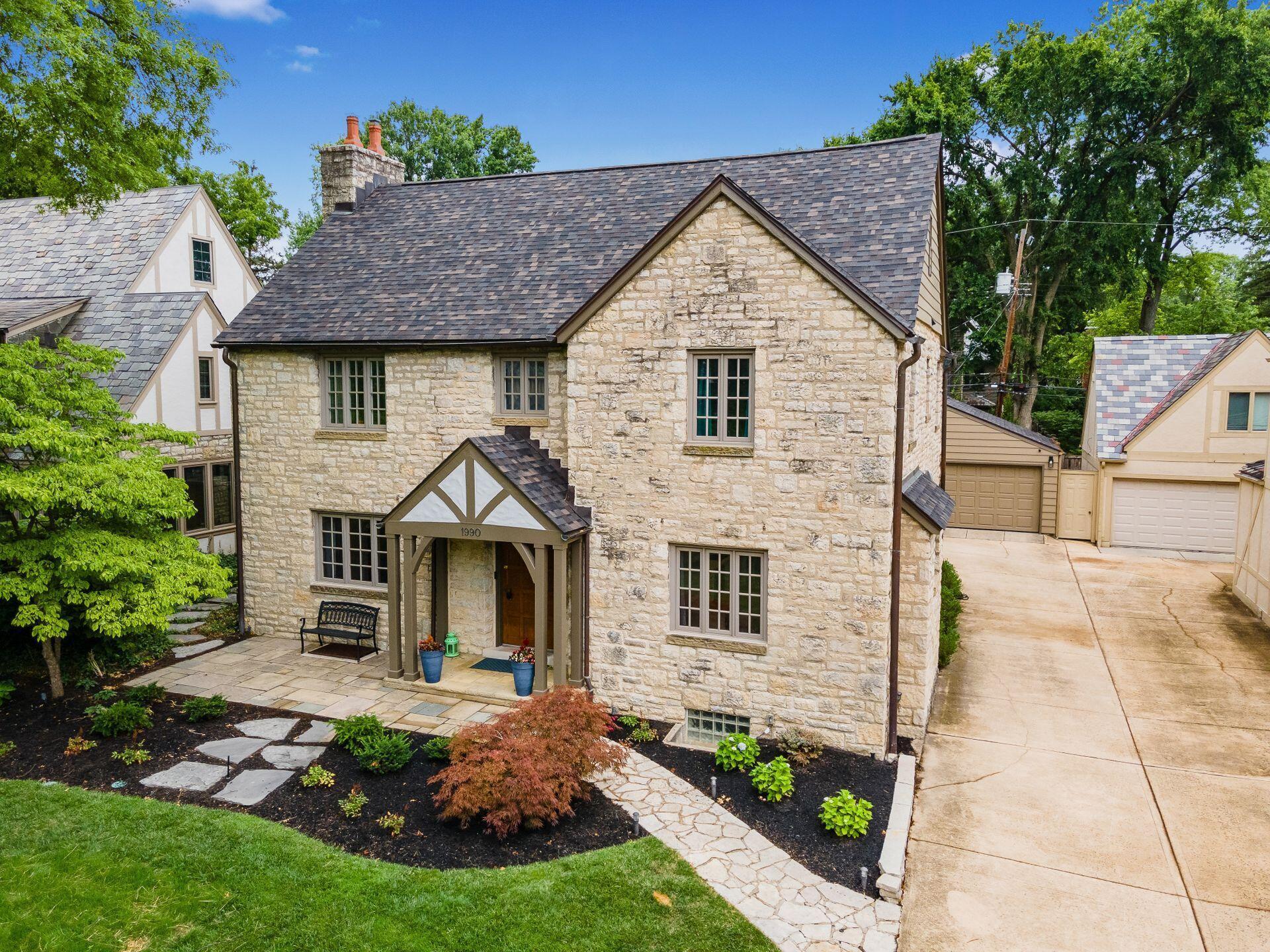 1990 Chatfield Road Columbus, OH 43221 - Photo 42 of 53 047_ Rd Columbus OH 43221 USA