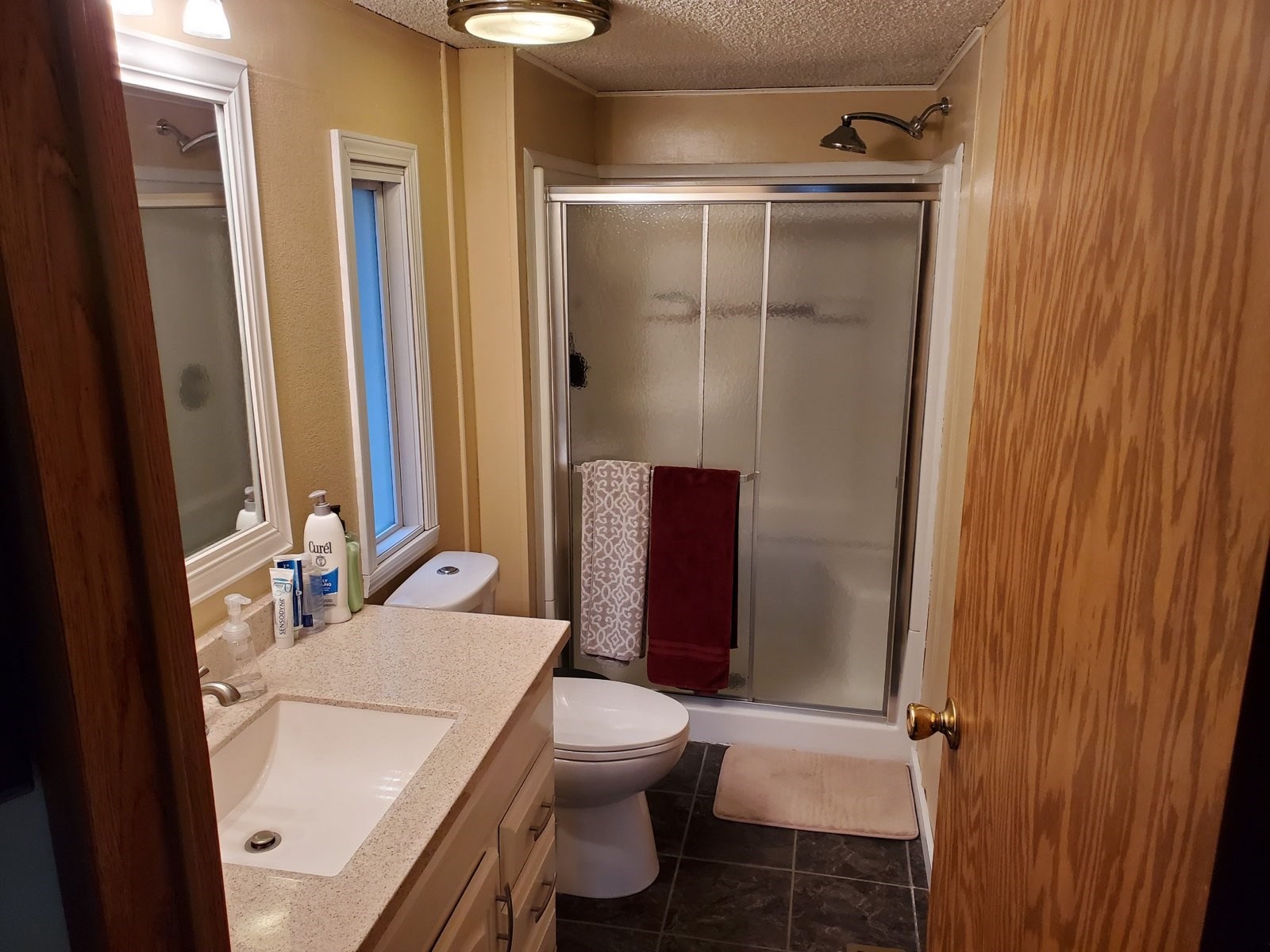 12292 East Wagner Road Solsberry, IN 47459 - Photo 15 of 19 Gallery Image 15
