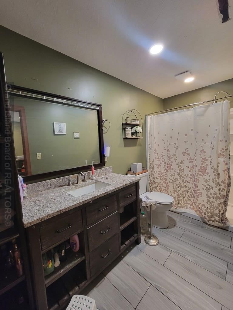 4385 West Stolley Park Road Alda, NE 68810 - Photo 14 of 39 Gallery Image 14