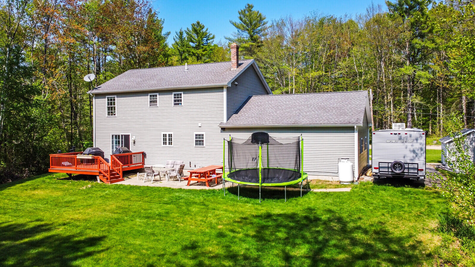 69 Brickyard Hill Road Durham, ME 04222 - Photo 61 of 66 11_DJI_0926_copy_DxO_mls