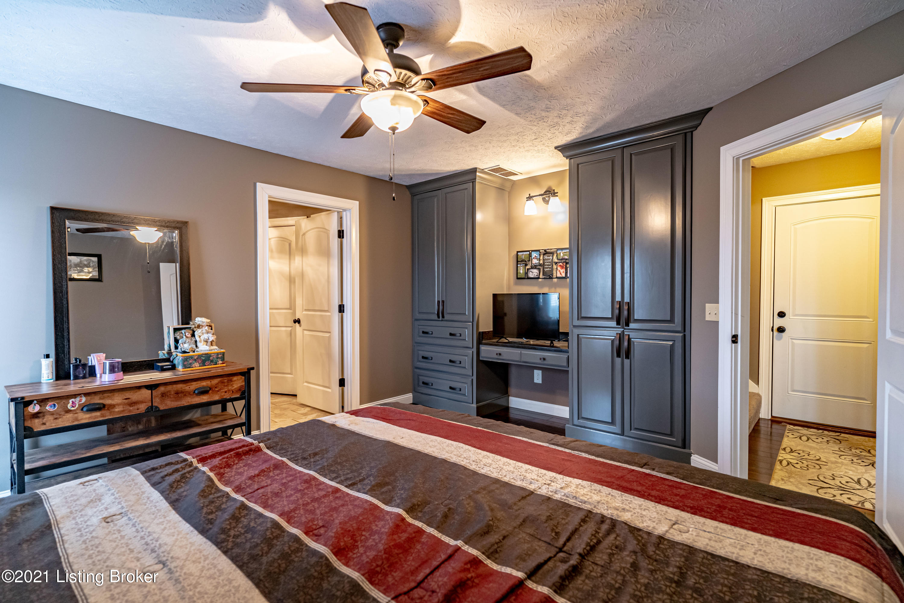 668 Salem Church Road Bee Spring, KY 42207 - Photo 44 of 92 DSC00513