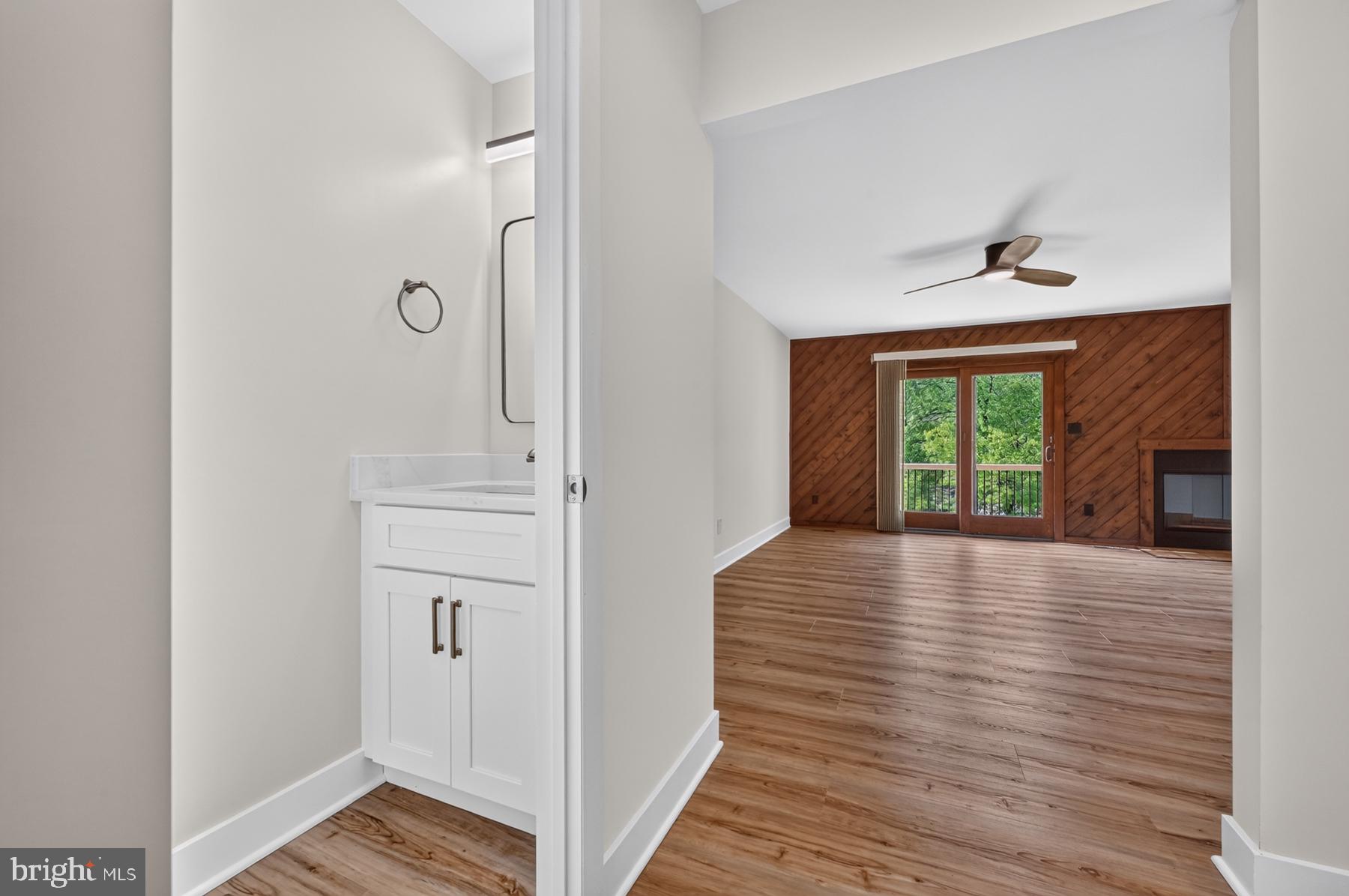 282 Riverside Drive Pasadena, MD 21122 - Photo 50 of 67 Gallery Image 50