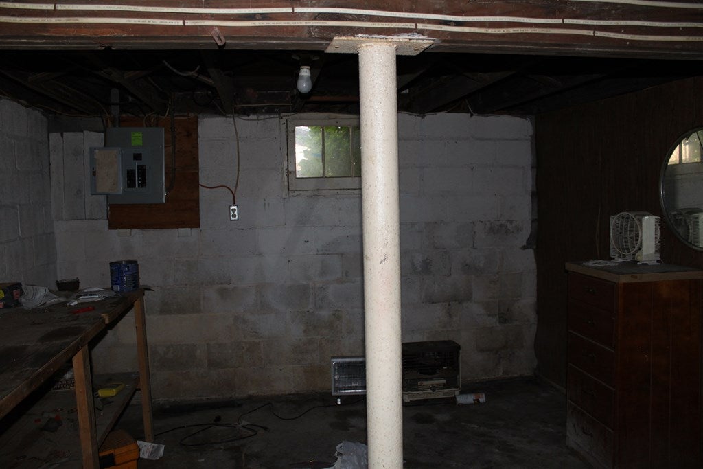 114 Ridge Avenue Huntingdon, PA 16652 - Photo 20 of 20 Gallery Image 20