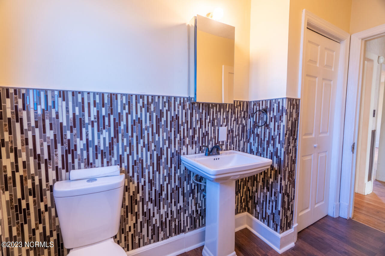 8721 Aberdeen Road Aberdeen, NC 28315 - Photo 17 of 47 DSC08821-HDR