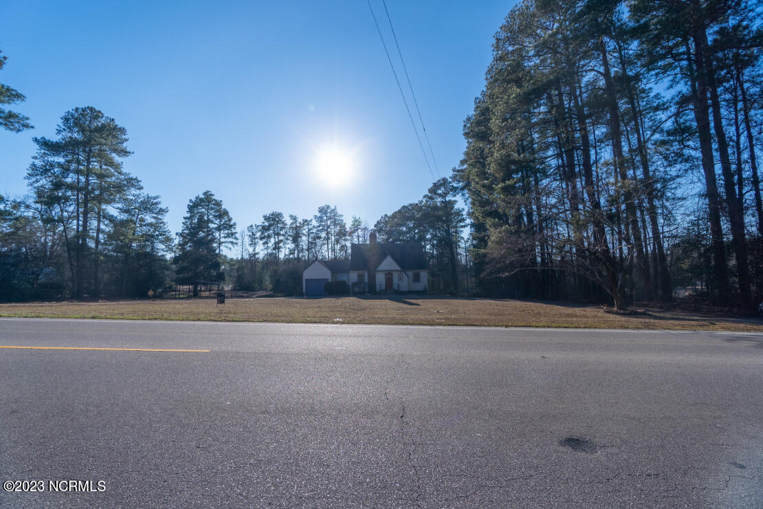 8721 Aberdeen Road Aberdeen, NC 28315 - Photo 47 of 47 DSC08691-HDR