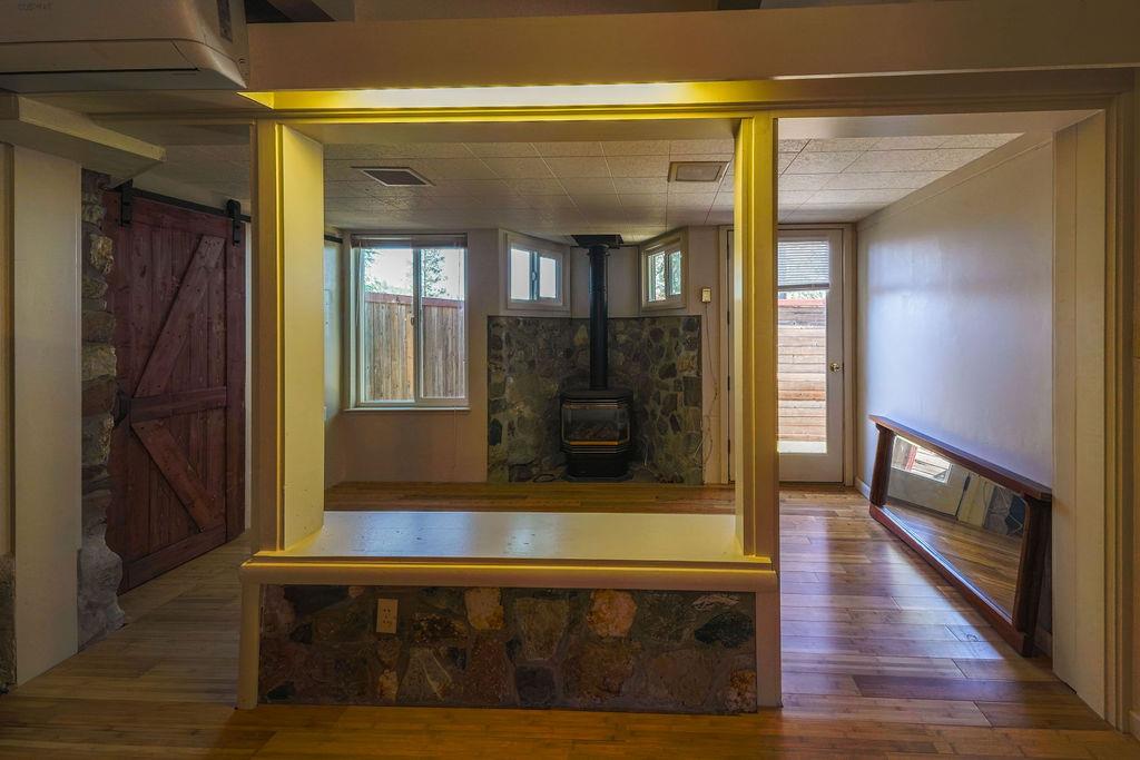 10209 Ranch Road Rough and Ready, CA 95975 - Photo 24 of 62