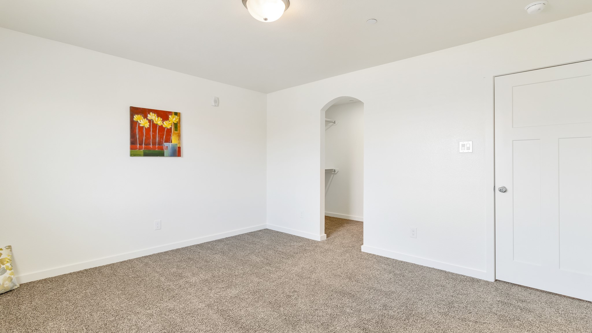 21155 Gosling Road, Unit 44C Spring, TX 77388 - Photo 22 of 31 an empty room with a window