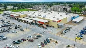 $1,675 | 21155 Gosling Road, Unit 44C, Spring, TX 77388