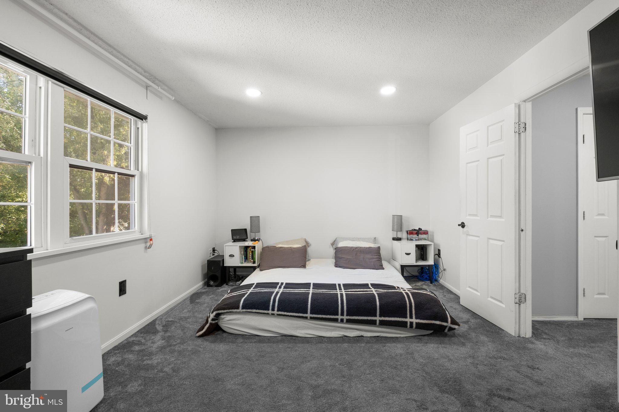 7318 East Springbrook Court Middletown, MD 21769 - Photo 16 of 30