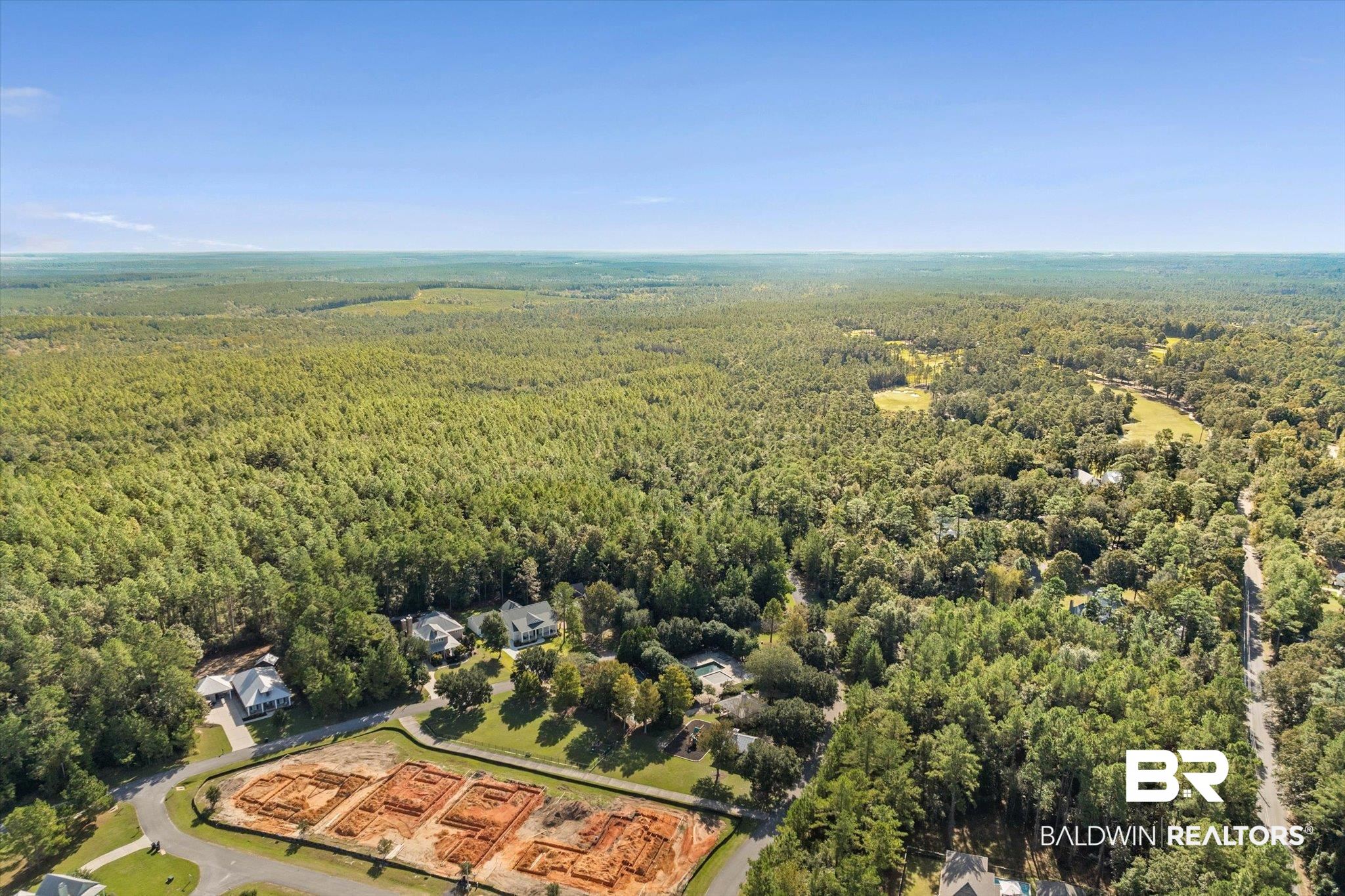 33244 Trinity Wood Drive Loxley, AL 36551 - Photo 8 of 14