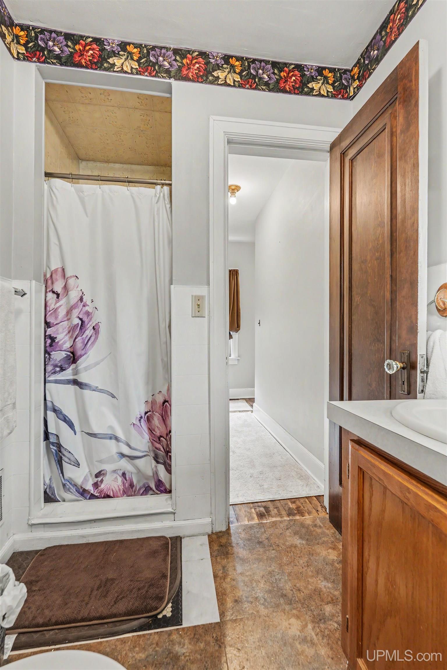 1820 Little Harbor Road Manistique, MI 49854 - Photo 19 of 88 Gallery Image 19