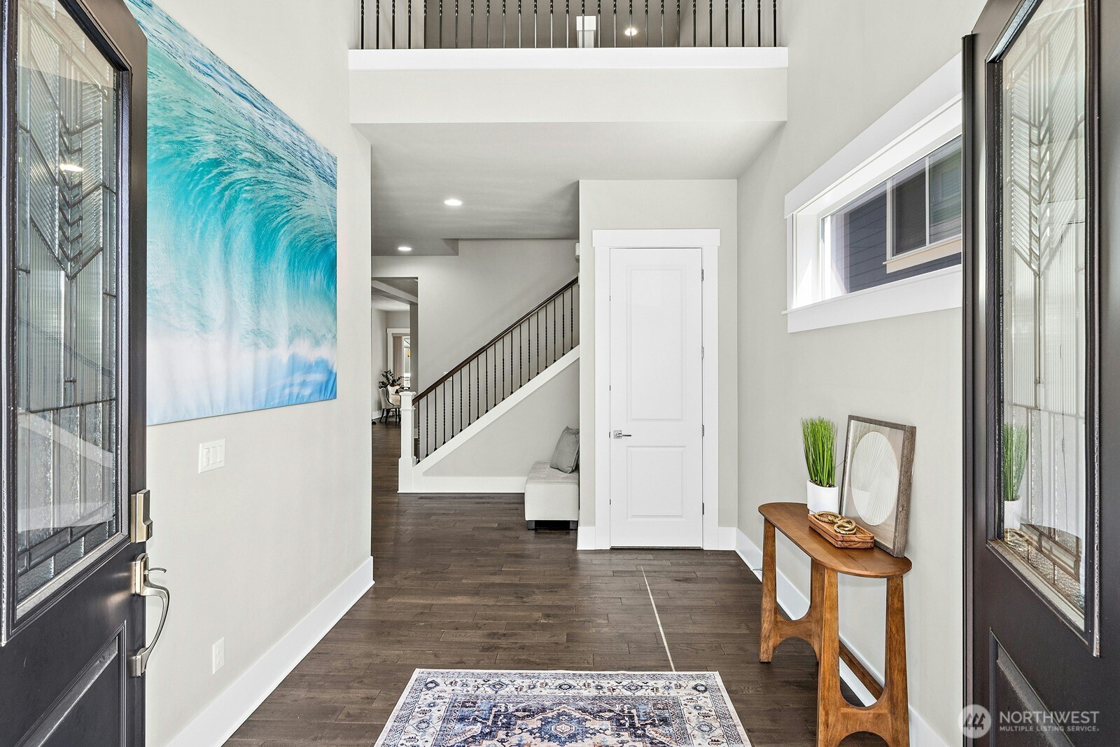 19028 175th Place Southeast Renton, WA 98058 - Photo 2 of 33
