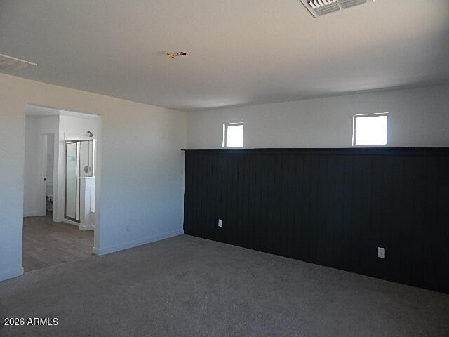 16924 West Fetlock Trail Surprise, AZ 85387 - Photo 9 of 18