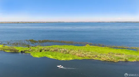 $450,000 | 4123 Willow Road, Bethel Island, CA 94511