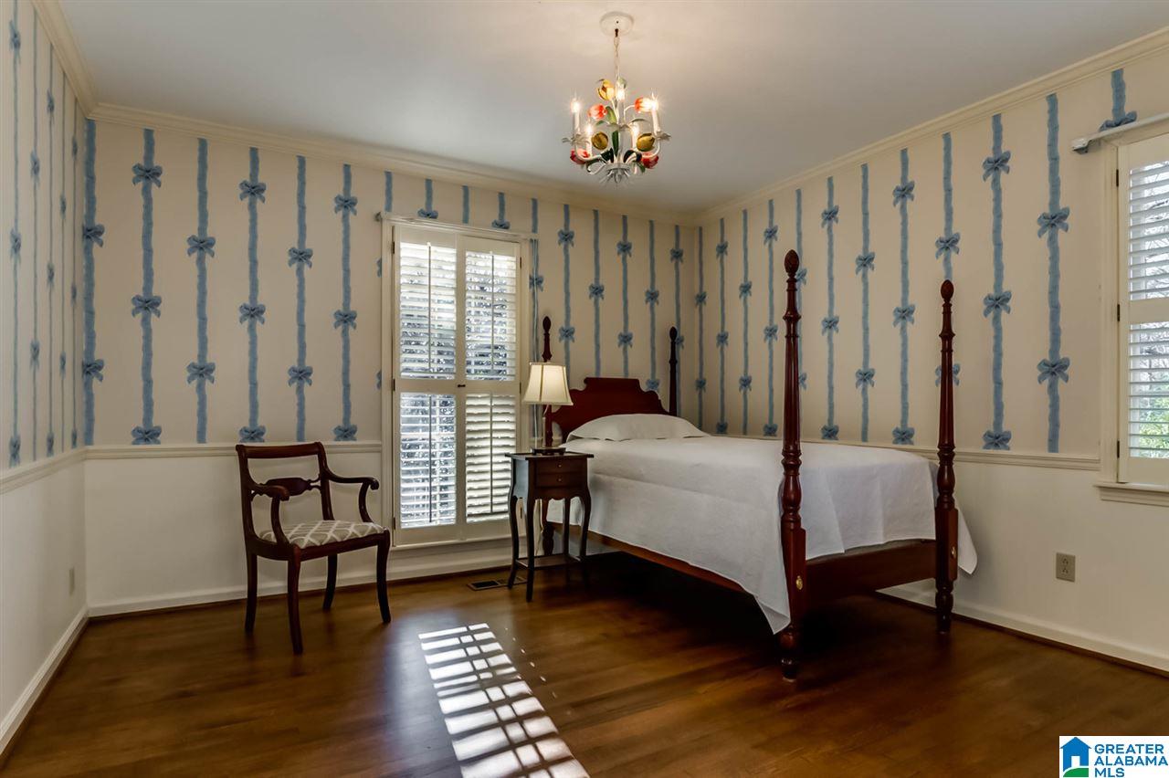 4229 Wilderness Road Birmingham, AL 35213 - Photo 25 of 48