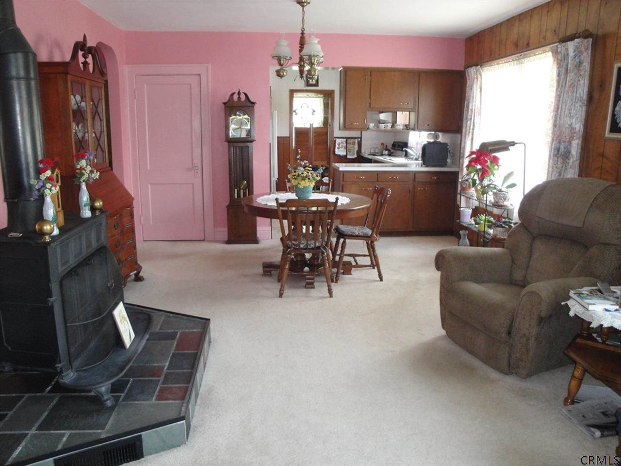 458 Giffords Church Road Rotterdam, NY 12306 - Photo 4 of 13 Photo 4