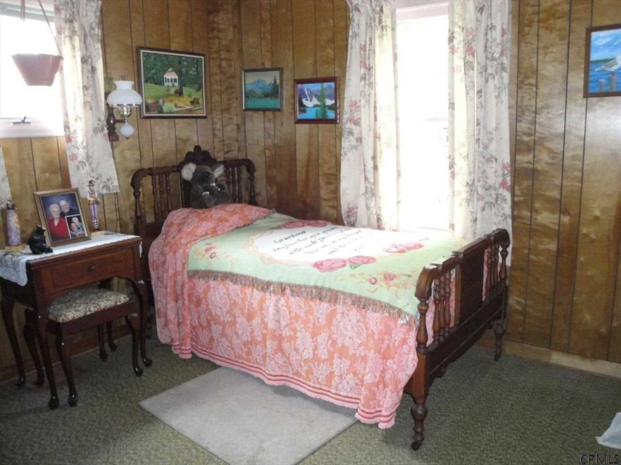 458 Giffords Church Road Rotterdam, NY 12306 - Photo 8 of 13 Photo 8