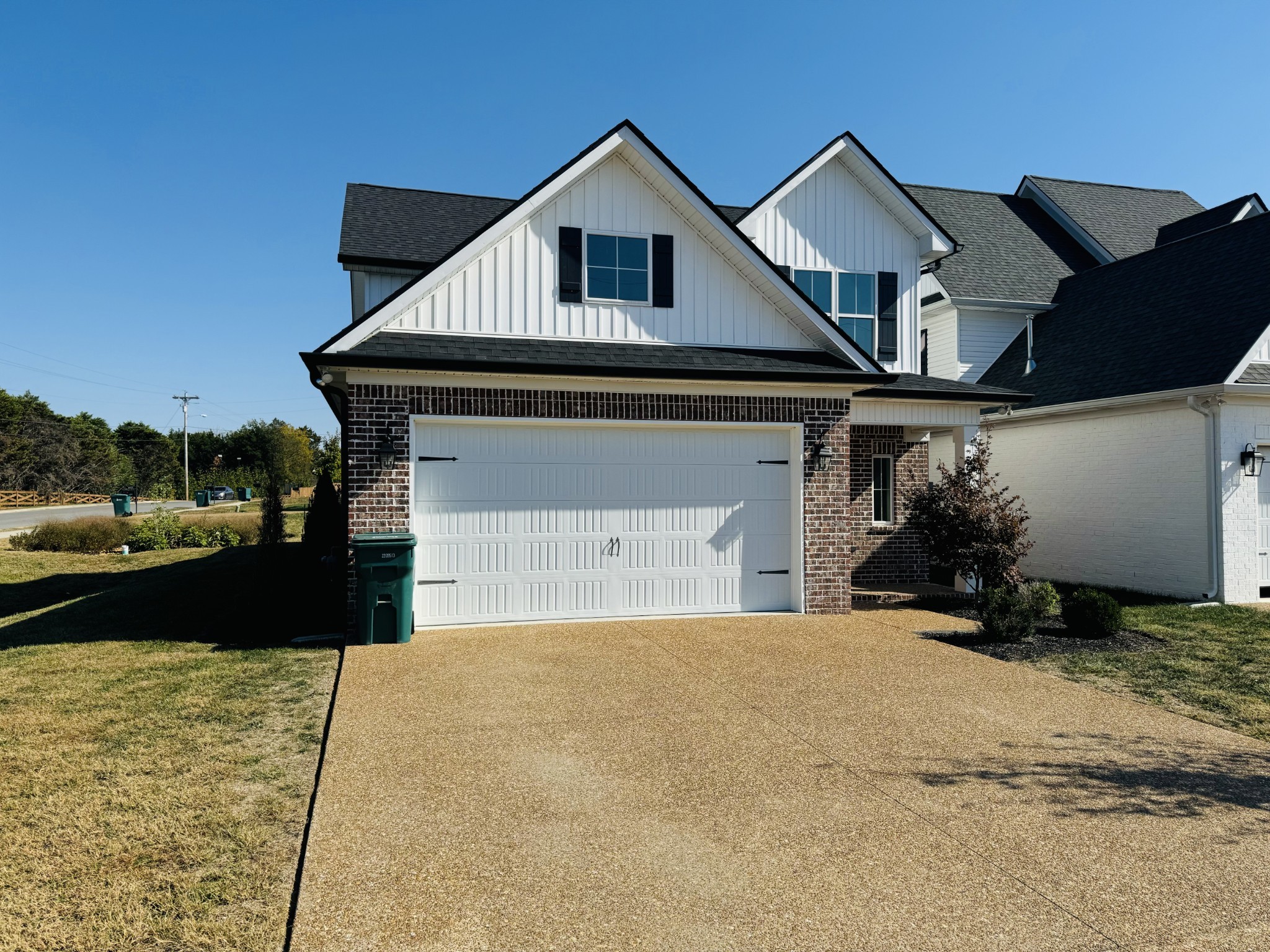 415 Maple Hill Road Lebanon, TN 37087 - Photo 2 of 3