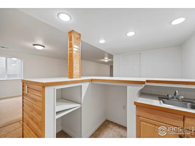 $725,000 | 2241 Woody Creek Circle, Loveland, CO 80538