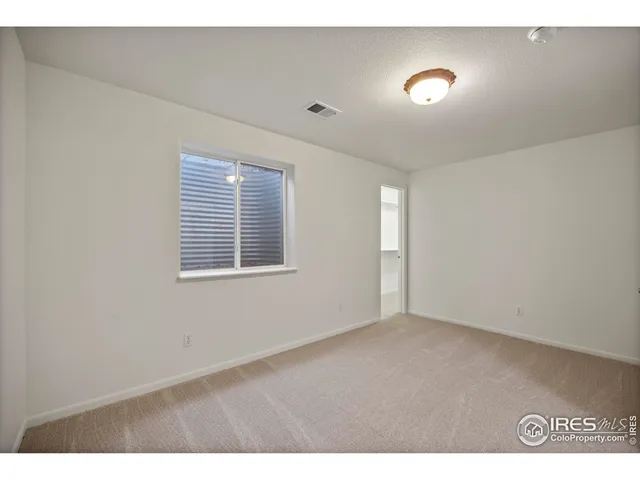 $725,000 | 2241 Woody Creek Circle, Loveland, CO 80538